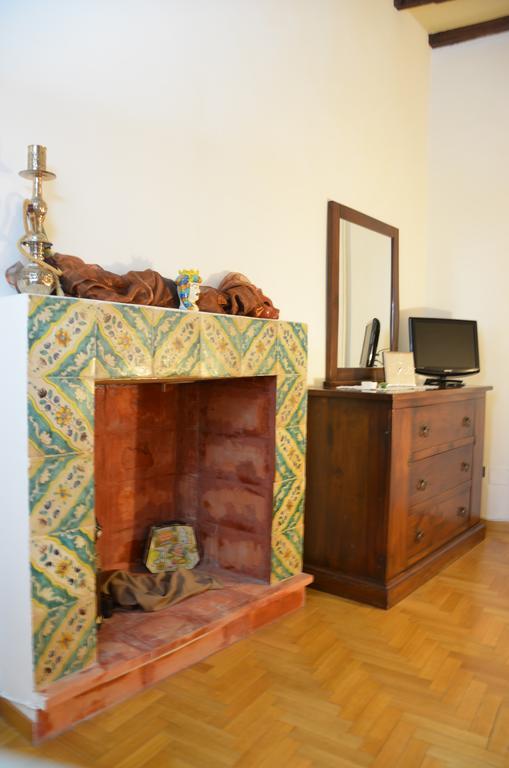 Casa Magiuli' Navona Apartment โรม ห้อง รูปภาพ